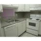 4980 E SABAL PALM BL # 132, Fort Lauderdale, FL 33319 ID:11214975