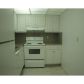 4980 E SABAL PALM BL # 132, Fort Lauderdale, FL 33319 ID:11214976
