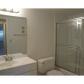 4980 E SABAL PALM BL # 132, Fort Lauderdale, FL 33319 ID:11214977