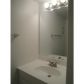 4980 E SABAL PALM BL # 132, Fort Lauderdale, FL 33319 ID:11214978