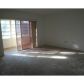 4980 E SABAL PALM BL # 132, Fort Lauderdale, FL 33319 ID:11214979