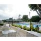 4980 E SABAL PALM BL # 132, Fort Lauderdale, FL 33319 ID:11214980