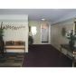 4980 E SABAL PALM BL # 132, Fort Lauderdale, FL 33319 ID:11214981