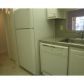 4980 E SABAL PALM BL # 132, Fort Lauderdale, FL 33319 ID:11214983