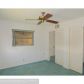 4512 NW 47TH TER, Fort Lauderdale, FL 33319 ID:11215012