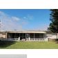 4512 NW 47TH TER, Fort Lauderdale, FL 33319 ID:11215013
