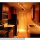 6195 ROCK ISLAND RD # 516, Fort Lauderdale, FL 33319 ID:11215032