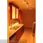6195 ROCK ISLAND RD # 516, Fort Lauderdale, FL 33319 ID:11215033