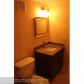 6195 ROCK ISLAND RD # 516, Fort Lauderdale, FL 33319 ID:11215035