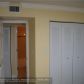 6195 ROCK ISLAND RD # 516, Fort Lauderdale, FL 33319 ID:11215037