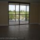 6195 ROCK ISLAND RD # 516, Fort Lauderdale, FL 33319 ID:11215038