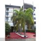6195 ROCK ISLAND RD # 516, Fort Lauderdale, FL 33319 ID:11215040