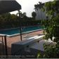 6195 ROCK ISLAND RD # 516, Fort Lauderdale, FL 33319 ID:11215041