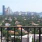 2030 S OCEAN DR # 2208, Hallandale, FL 33009 ID:11303134