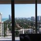 2030 S OCEAN DR # 2208, Hallandale, FL 33009 ID:11303135