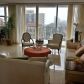 2030 S OCEAN DR # 2208, Hallandale, FL 33009 ID:11303136