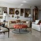 2030 S OCEAN DR # 2208, Hallandale, FL 33009 ID:11303137