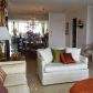 2030 S OCEAN DR # 2208, Hallandale, FL 33009 ID:11303138