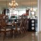 2030 S OCEAN DR # 2208, Hallandale, FL 33009 ID:11303139