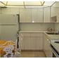 2030 S OCEAN DR # 2208, Hallandale, FL 33009 ID:11303140
