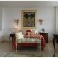 2030 S OCEAN DR # 2208, Hallandale, FL 33009 ID:11303141