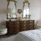 2030 S OCEAN DR # 2208, Hallandale, FL 33009 ID:11303142