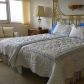 2030 S OCEAN DR # 2208, Hallandale, FL 33009 ID:11303143