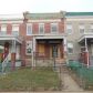 518 Mt Holly St, Baltimore, MD 21229 ID:11528377