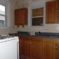 518 Mt Holly St, Baltimore, MD 21229 ID:11528378