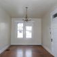 518 Mt Holly St, Baltimore, MD 21229 ID:11528379