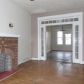 518 Mt Holly St, Baltimore, MD 21229 ID:11528380