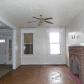 518 Mt Holly St, Baltimore, MD 21229 ID:11528381
