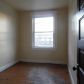518 Mt Holly St, Baltimore, MD 21229 ID:11528382