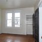 518 Mt Holly St, Baltimore, MD 21229 ID:11528383