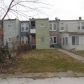 518 Mt Holly St, Baltimore, MD 21229 ID:11528385