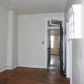 518 Mt Holly St, Baltimore, MD 21229 ID:11528386