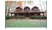 6099 Pattillo Way Lithonia, GA 30058