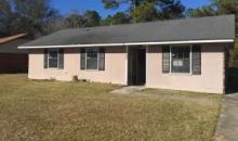 302 Mary Drive Gulfport, MS 39503