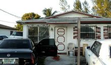 2783 NW 26TH ST Fort Lauderdale, FL 33311