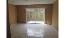 807 W Oakland Park Blvd # H5 Fort Lauderdale, FL 33311