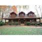 6099 Pattillo Way, Lithonia, GA 30058 ID:11551040