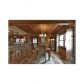 6099 Pattillo Way, Lithonia, GA 30058 ID:11551041