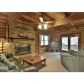 6099 Pattillo Way, Lithonia, GA 30058 ID:11551042