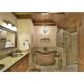 6099 Pattillo Way, Lithonia, GA 30058 ID:11551043