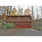 6099 Pattillo Way, Lithonia, GA 30058 ID:11551044