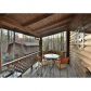 6099 Pattillo Way, Lithonia, GA 30058 ID:11551045
