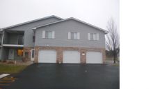 1203 N Sunnyslope Dr #202 Racine, WI 53406