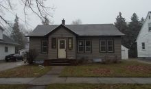 1113 W Lorain St Appleton, WI 54914