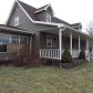 37 North St, New Albany, PA 18833 ID:11550163