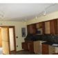 37 North St, New Albany, PA 18833 ID:11550164